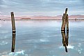 Picture Title - Lake Champlain