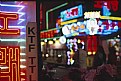 Picture Title - Seoul night