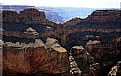 Picture Title - West Rim (I.)