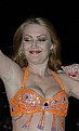 Picture Title - Belly Dancer 1