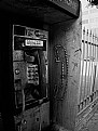 Picture Title - Pay Phone