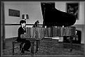 Picture Title - Piano