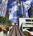 Picture Title - Angels Flight