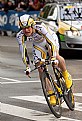 Picture Title - Andre Greipel