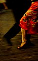 Picture Title - tango steps_1