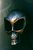 Alien Scull