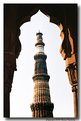 Picture Title - Kutub Minar