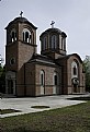 Picture Title - Church Sv. Vasilije Ostroski 02