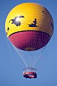 Picture Title - Balloon