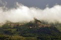 Picture Title - Val d'Orcia