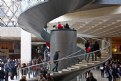 Picture Title - Escalier du Louvre