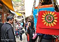 Picture Title - Traditional market