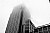 Docklands 02