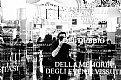 Picture Title - Del Dubbio | Of doubt