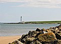 Picture Title - Feryden Lighthouse