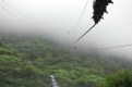 Picture Title - Ropeway to the Heavens