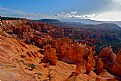 Picture Title - HooDoos II