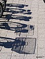 Picture Title - Shadow,