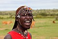 Picture Title - African story-2