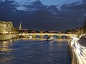 Picture Title - City of Light