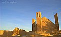 Picture Title - ...Yazd...