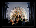 Picture Title - Durga Puja - Surul Rajbari