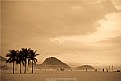 Picture Title - Rio de Janeiro Memories