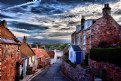 Picture Title - Crail
