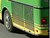 Green Line