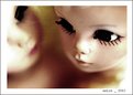 Picture Title - the last dolls