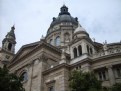 Picture Title - St. Stephen's Basilica