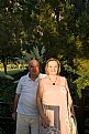 Picture Title - Parents