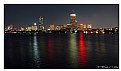 Picture Title - Boston Skyline