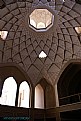 Picture Title - Kashan