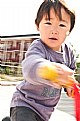 Picture Title - Japanese boy