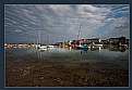 Picture Title - Dungarven Mooring