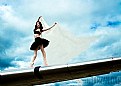 Picture Title - Airbourne Ballerina 10