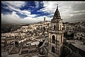 Picture Title - Matera