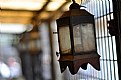 Picture Title - Lantern