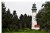 Grays Harbor Lighthouse