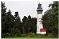 Picture Title - Grays Harbor Lighthouse