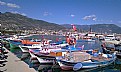 Picture Title - alanya