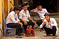 Picture Title - hoi an 3