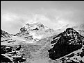 Picture Title - The Mountain
