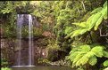 Picture Title - Milla Milla Falls, Australia