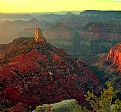 Picture Title - Grand Smokey Canyon