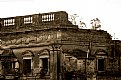 Picture Title - Andul Rajbari