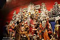 Picture Title - Durga Pujo