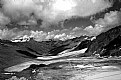 Picture Title - Similaun glacier