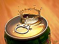Picture Title - Soda Crown 